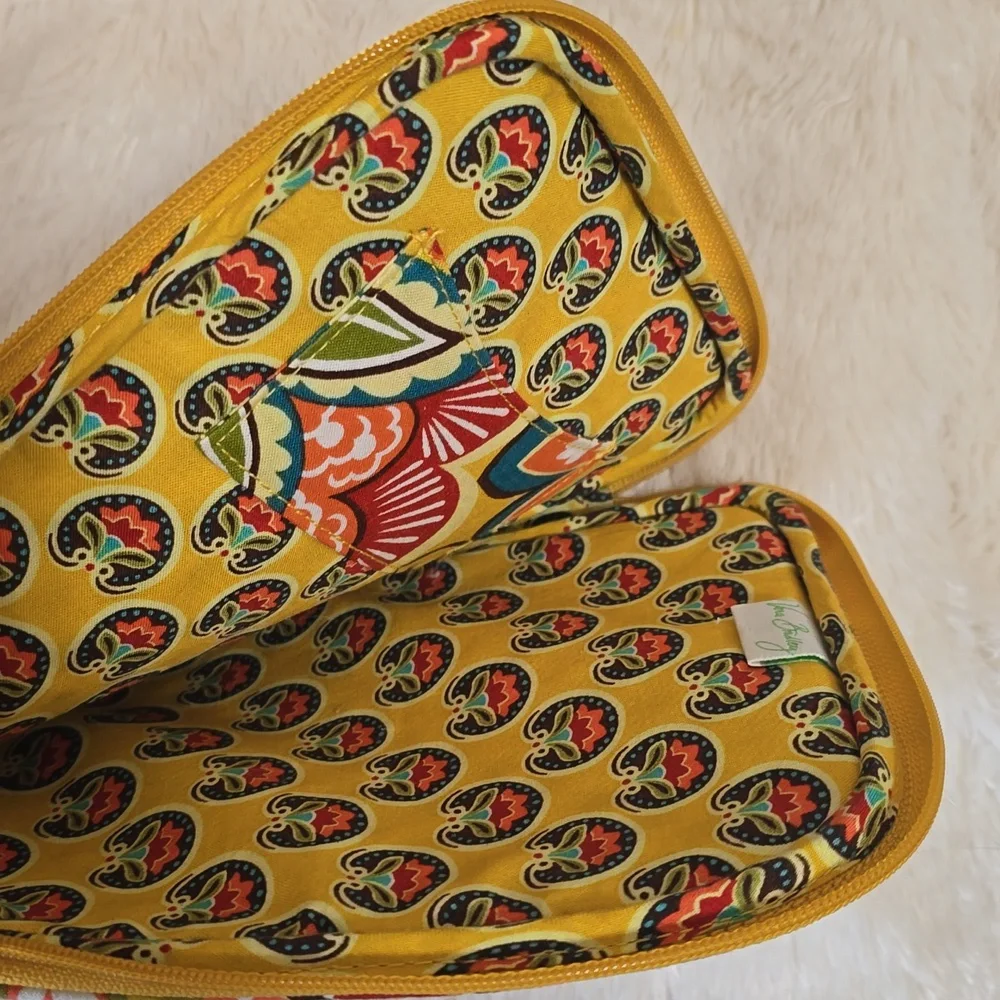 Vera Bradley Tablet Case
